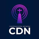 Christian Digital Network