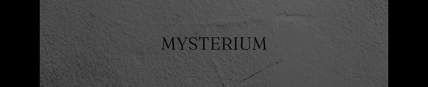 Mysterium