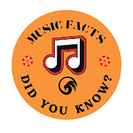 Music Facts