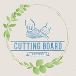 Cuttingboard_Recipes