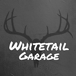 Whitetail Garage
