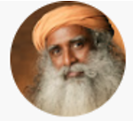 Sadhguruofficial