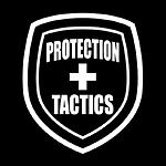 Defensive Firearm Tactics