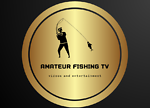 Amateur Fishing TV