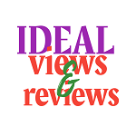 ideal views and reviews