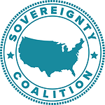 The Sovereignty Coalition