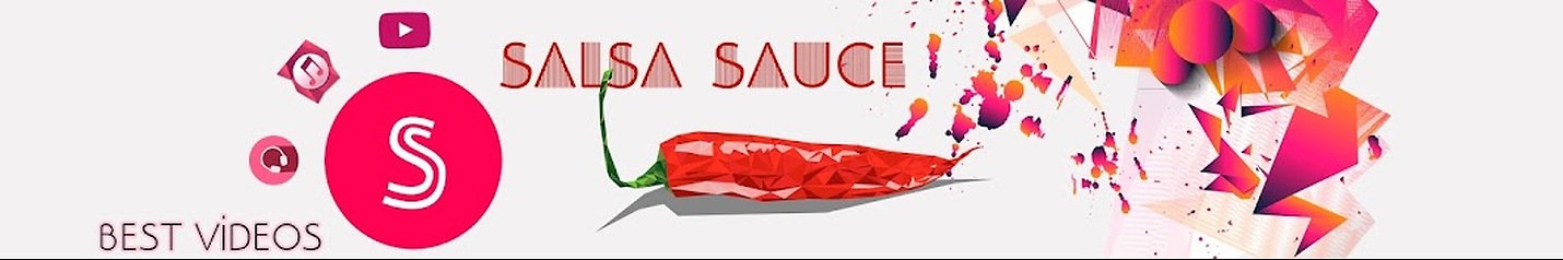 Salsa Sauce