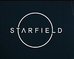 Starfield