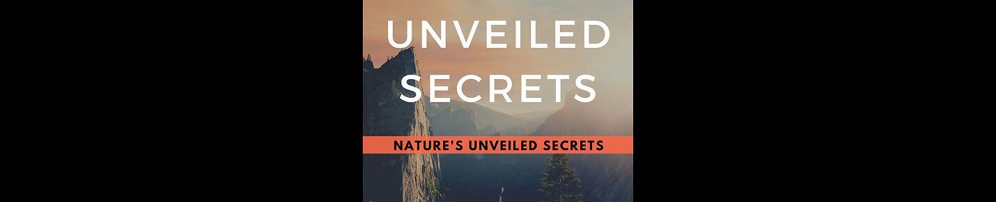 :Nature's Secrets Unveiled