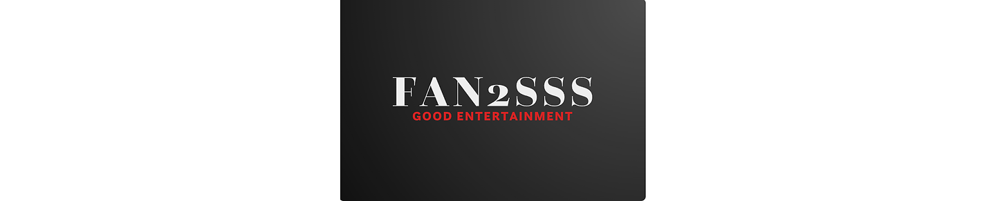 Fan2sss