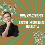 Dollar Catalyst