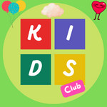 KidsClub