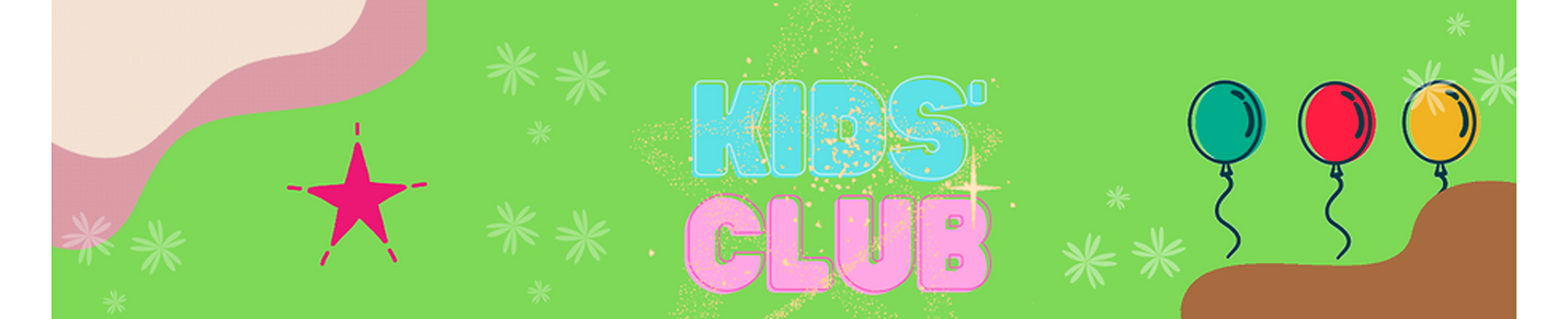 KidsClub