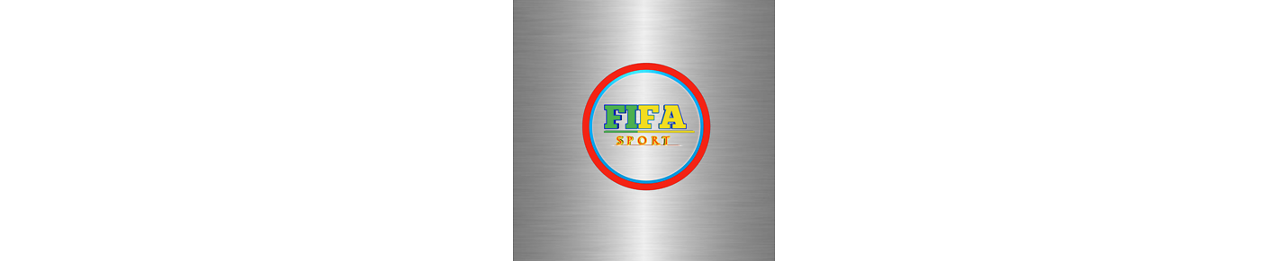 FIFA sport entertainment video