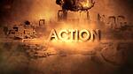 Action movies