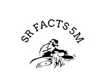 SRFACTS