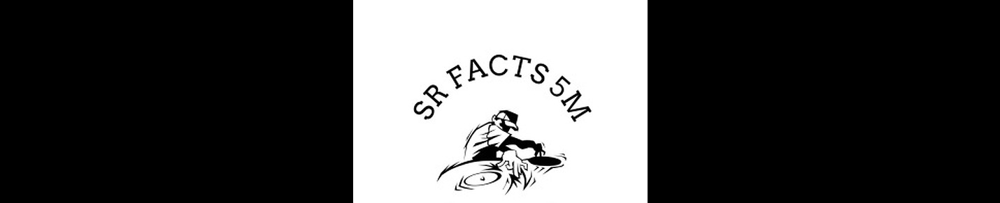 SRFACTS