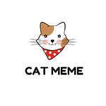 cat meme