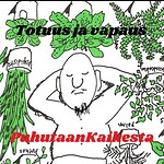 Puhutaan Kaikesta