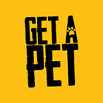 Get A Pet