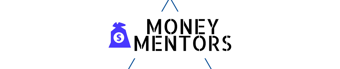 Money Mentors