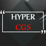 Hyper CGS