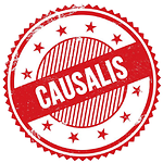 Causalis