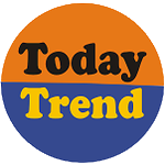 today trend