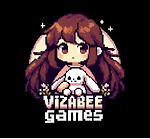 Vizabee Games