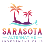 Sarasota Alternative Investment Club
