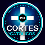 Cortes Católicos