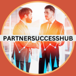 Partner Success Hub