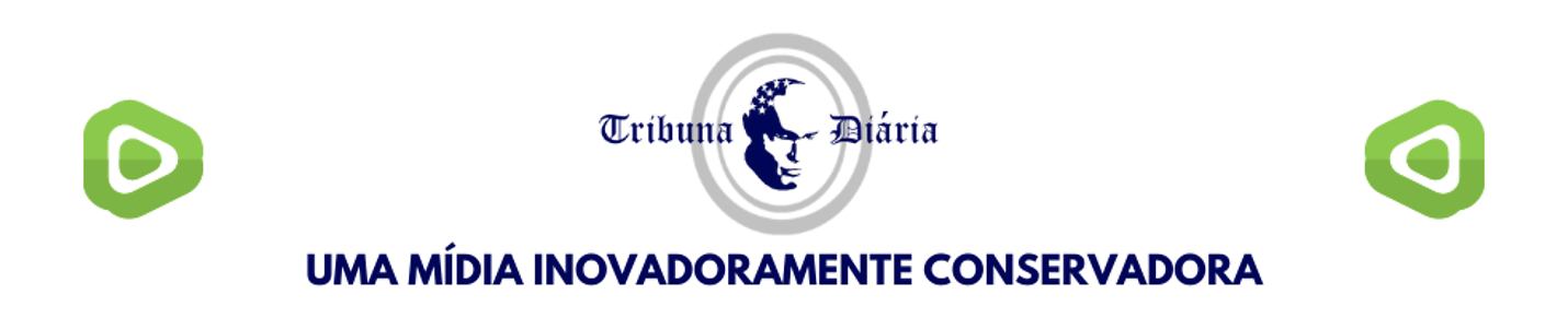 Tribuna Diária