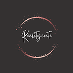 Realitycrate