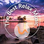 The Best Relax Music