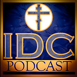 IDC Podcast