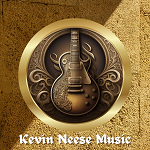 Kevin Neese Music