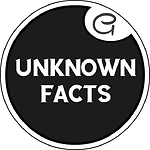 Unknown Facts