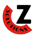 Z Solutions
