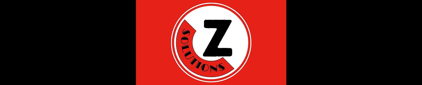 Z Solutions