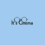 It's Cinema