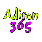 Adison365