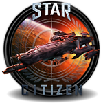 Star Citizen Game