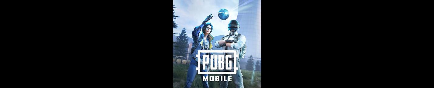 PUb G Mobile Game