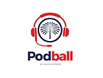 Podball Podcast by Sean Garnier