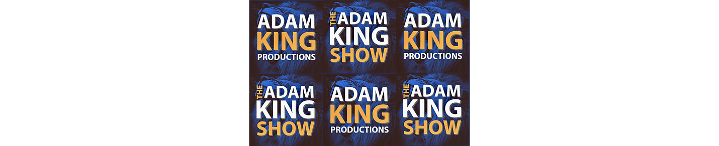 Adam King Productions