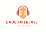 Badshah Beats