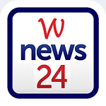 WNews24