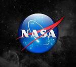 UFO NASA Videos, NASA.gov brings you the latest news
