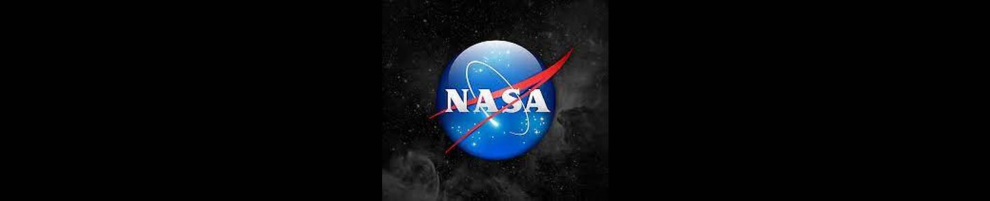 UFO NASA Videos, NASA.gov brings you the latest news